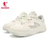 Zapatos de Helado, Mocasines Mismo Estilo de Jordan Mall, Nuevos Tenis de Mujer Verano 2026, Zapatos Casuales Verde Fresco.