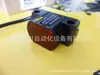 En stock BANNER BANNER QS30EDV Sensor Fotoeléctrico de Larga Distancia Nuevo Original Ventaja Consulta