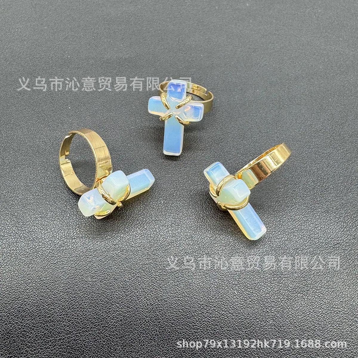 微信图片_20250520095956.jpg