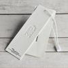 Etiquetas Colgantes Personalizadas, Marcas de Ropa de Mujer de Alta Gama, Etiquetas Colgantes Personalizadas para Ropa de Niños, Tarjetas Colgantes Negras de Papel Kraft, Tarjetas Personalizadas