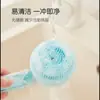 Cepillo de baño para perros mascota gato carda cepillo de masaje de baño de silicona suministros esenciales para el baño de perros
