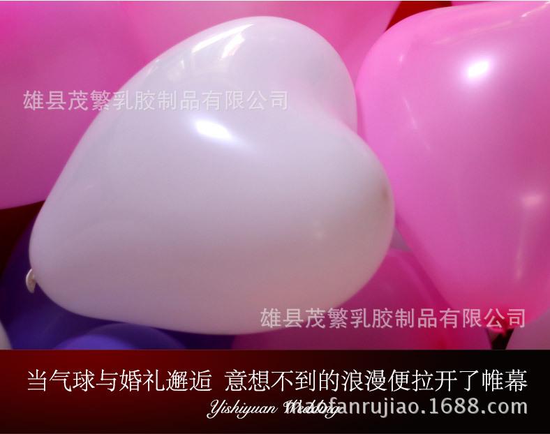 TB2oMtfhVXXXXbyXpXXXXXXXXXX_!!