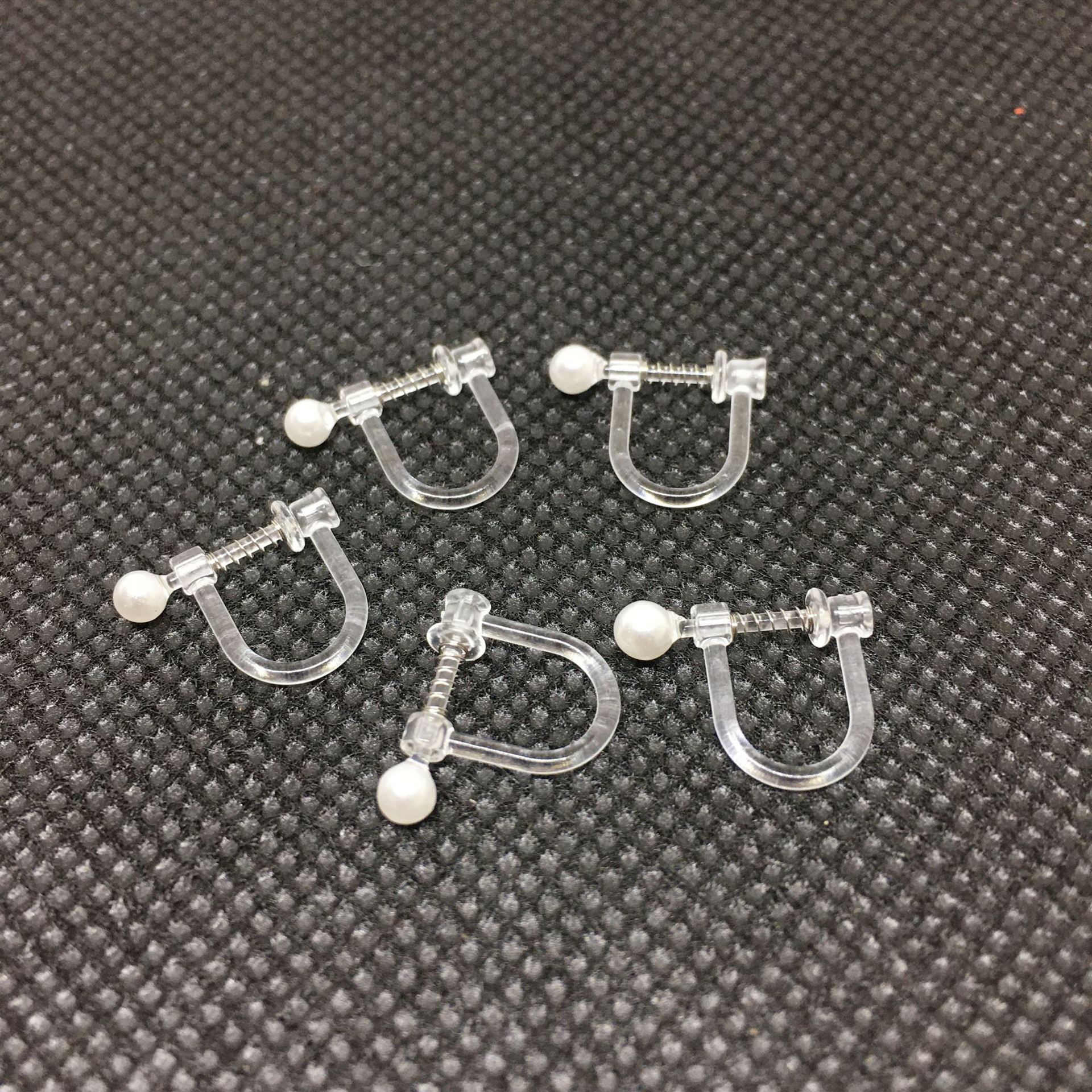 Compress_Compress_F5787FB2A073