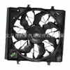 Adecuado para Ventilador de Refrigeración de Motor Optima 2016-2020 1.6L 2.0L 25380D5280