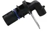 12560228 12555566 apto para sensor de posición del cigüeñal de coche Buick Chevrolet