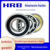 HRB Harbin produtos originais genuínos rolamento de parede fina 61912 61913 61914 61915 61916 61917