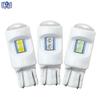 PENCL venta al por mayor luz LED para coche T10 3030 6SMD resaltada cerámica luz de posición ahorro de energía LED luz de matrícula