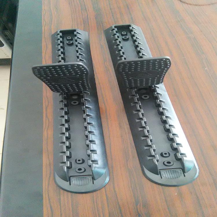 皮划艇脚蹬75015