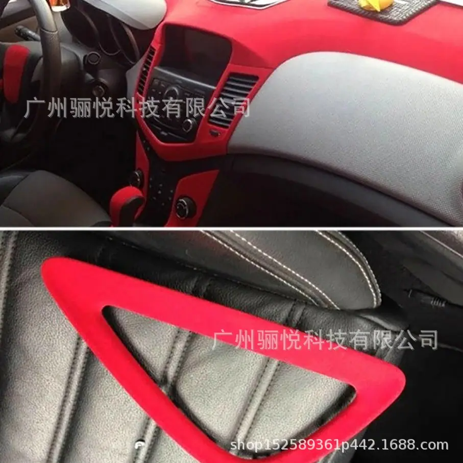 详情图_56.jpg