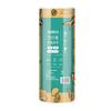 Paño de Inmersión Circunferencial de Fibra de Bambú para Hogar, Uso Dual Húmedo y Seco, Extragrande Espesor, Limpieza de Cocina y Remoción de Aceite, 28 Toalla de Lavado de Platos Sextil