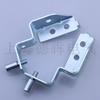 Accesorios para gabinete Witto RG-007-2 accesorios para gabinete de interruptores accesorios para gabinete PS