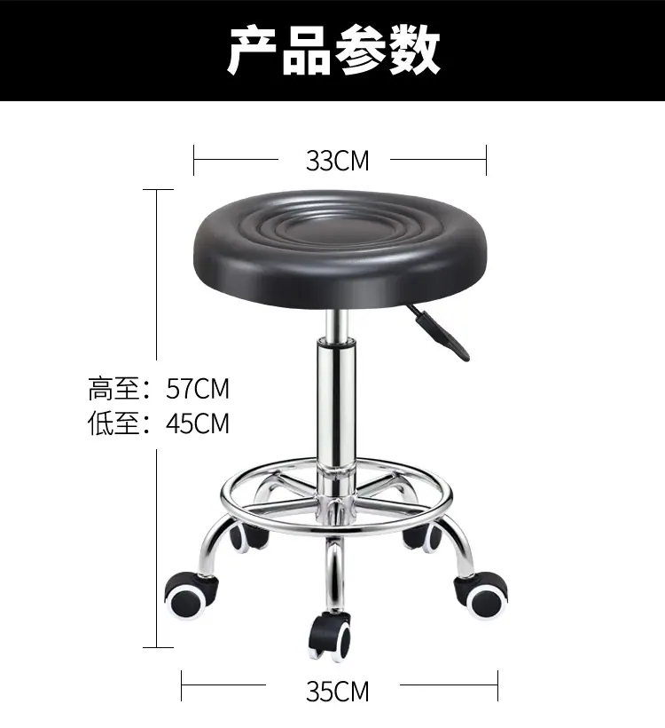 详情页_12.jpg