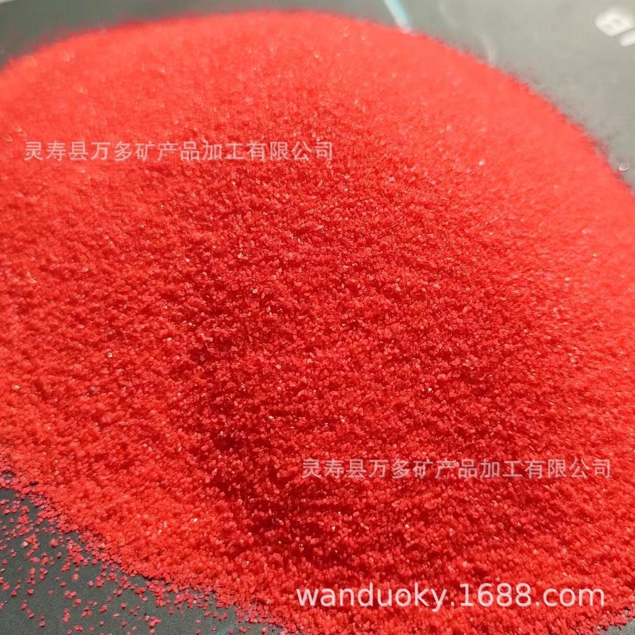 微信图片_20220505150902