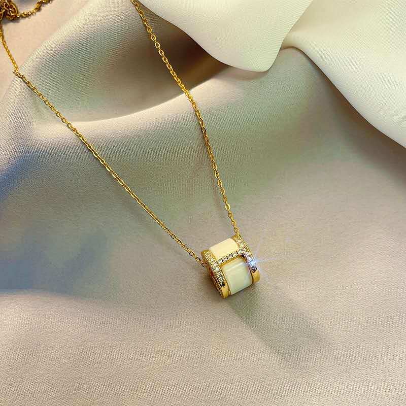 微信图片_20210402220108