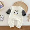 Colección Oferta Especial Otoño Dianxi [Sin Devoluciones ni Cambios]
