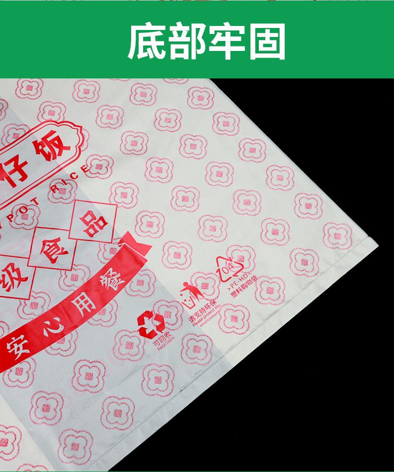 东莞达誉兴_11.jpg