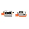 Ximo apto para cartucho de tinta BCI-15BK BCI-15C BCI-16C I70 I90 I80 IP90V