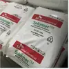 Materia Prima Elastómero Poe Sk Chemical Solumer 875 Elastómero Termoplástico de Uso General Materia Prima Modificada Resistente al Impacto