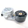 Suministro tensor de correa CAT Carter 123-8381 tensor de correa 1238381 polea de motor