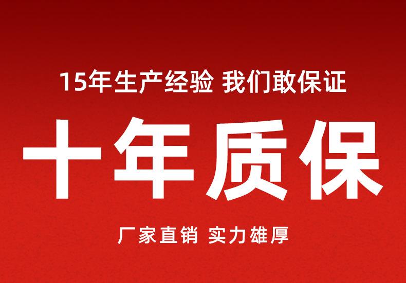 阁楼货架详情页_07.jpg