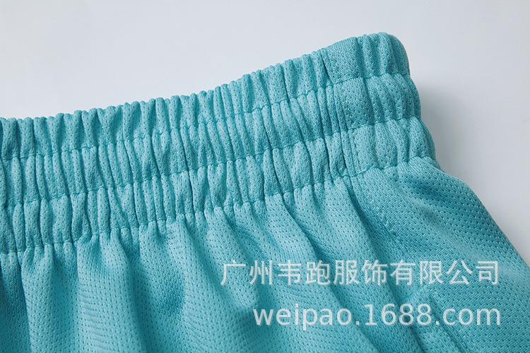 3B0A1724