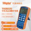 Tonghui Serie TH282X Puente Digital LCR Portátil (th2821b/2822/A/c/D/E/M)