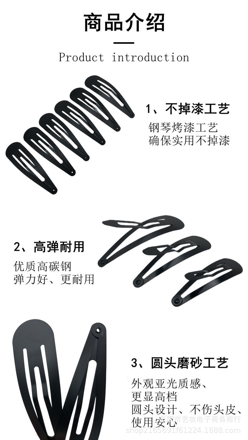3_副本_副本_副本.jpg