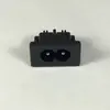Queimador de Incenso Eletrônico Acessórios Base de Cerâmica Temporizador Controle de Temperatura Elemento de Aquecimento Fio Pó de Incenso Especiarias Óleos Essenciais Bandeja de Aroma