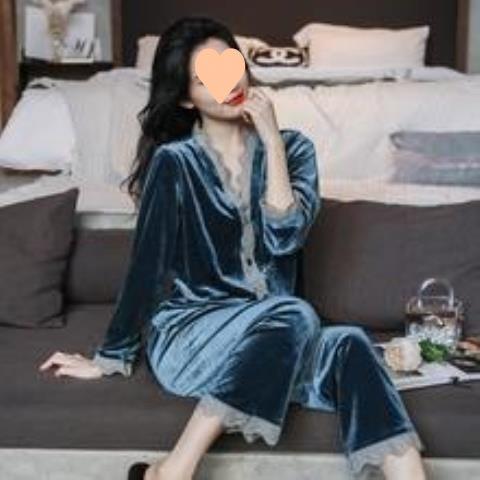 32596fac10aae940c9cf5846be16b9e5.jpg