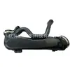9678431780 É Adequado para Peugeot Citroen Tubo de Admissão de Ar Turbo Tubo de Ar Pequena Quantidade Personalizado Oem/Oem