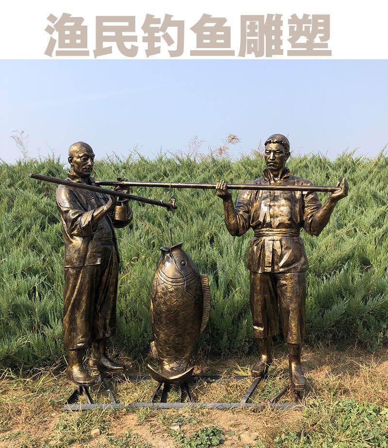 主图_01