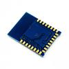 Jdy-23 Consumo de Energía 5.0 Módulo Pasarela Bluetooth Transmisión Transparente por Puerto Serie Ble Ibeacon Transmisión Digital Bluetooth