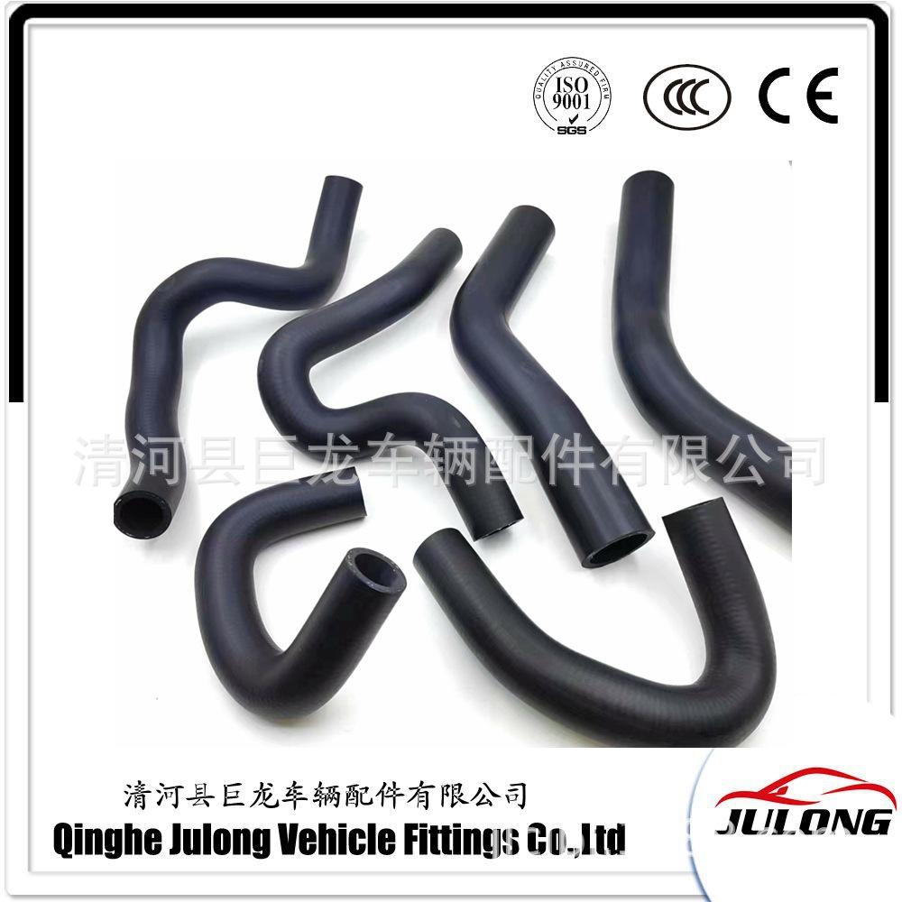 微信图片_202308190952373