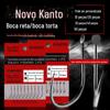 Carpa prateada explosiva luz azul novo kanto boca espinhosa carpa prateada espinhosa novo kanto e carpa cabeçuda especializada em pesca de anzol para peixes grandes no atacado