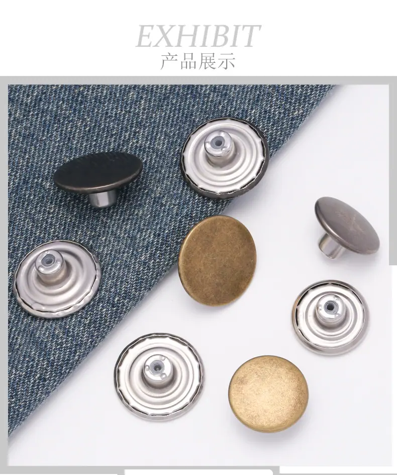 详情贝壳_12.jpg