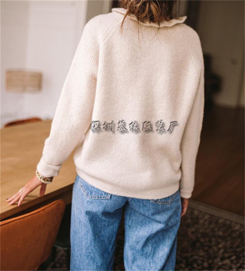 pull-madia-beige-clair-117 (4)