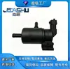 28910-2m320 9044060047 289102m320 Válvula de Control de Cartucho de Carbón Adecuada para Hyundai Kia