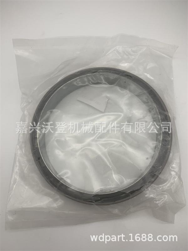 be0a80c607c03d0ed0671b9db4bcf5