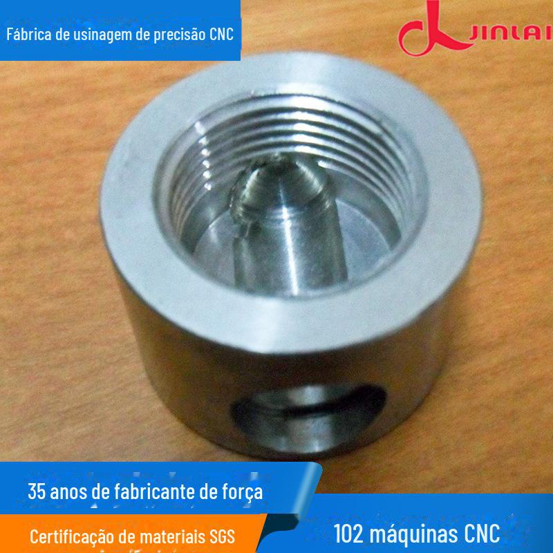 25号10
