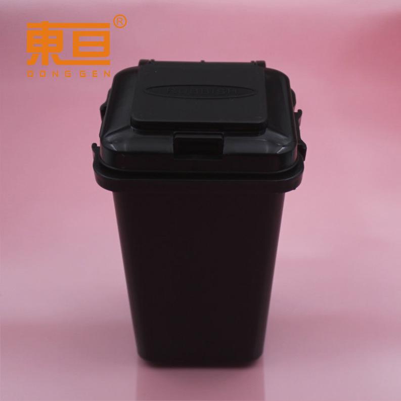 LJT8878100黑2.png