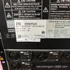 Sistema de Fuente de Alimentación Conmutada de Alta Frecuencia Embebido Zte Zxdu68 B201 V6.0 48V200A Comunicación CA a CC