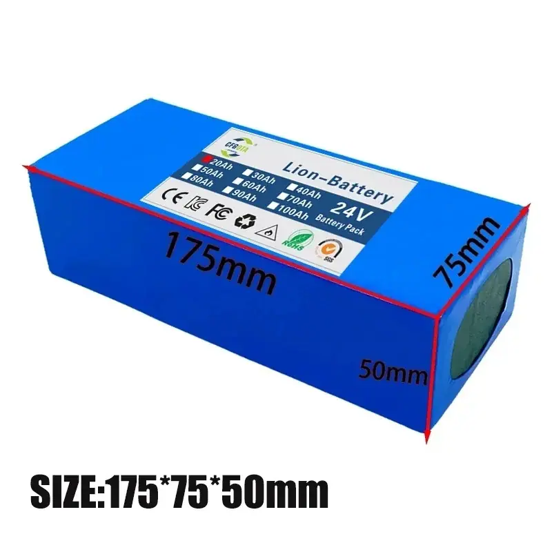 24V-30Ah-6s3p-18650-battery-li