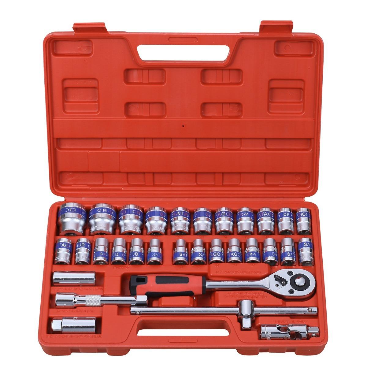 2024-07-18 10:38:35.jpg