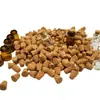 Tapón de Corcho Compuesto para Botellas de Deseos, Tapón de Corcho Compuesto para Botellas de Tubo Cónico, Tapón de Corcho Sintético, Personalizado 7*5*7