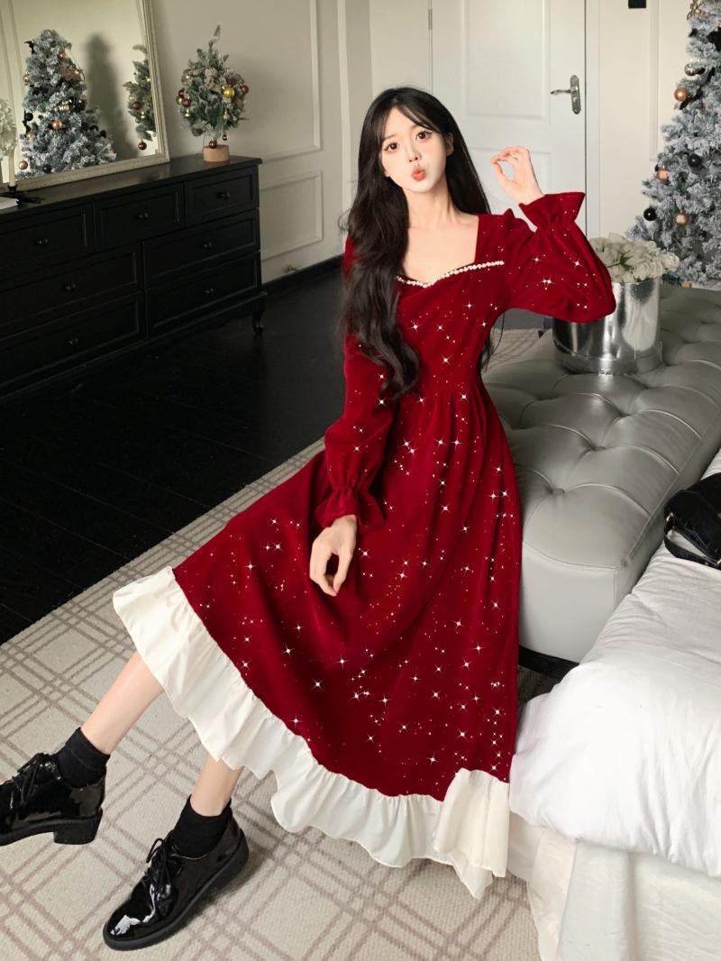 674fd033-6b72-464e-9993-b075e4ffcbac.jpe