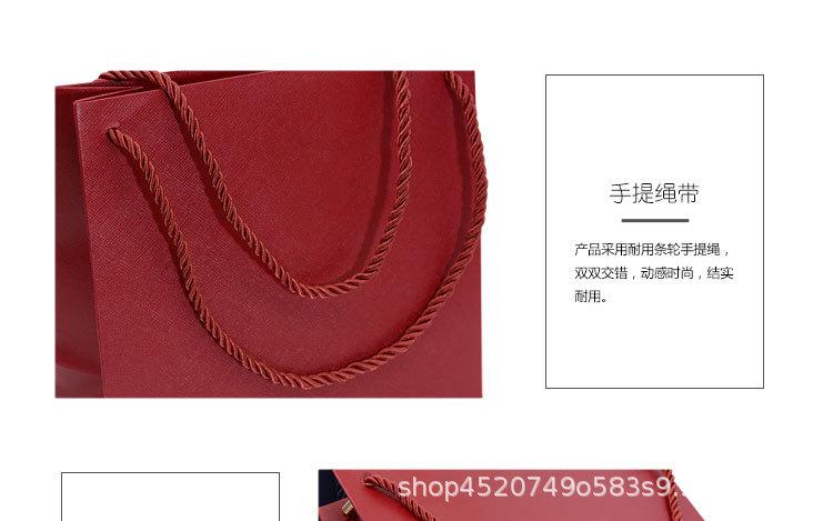 详情页_11.jpg
