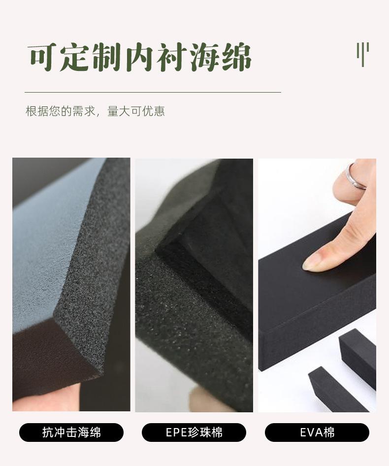 滚塑箱详情_07.jpg