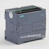 Hardware PLC Siemens 6Es7214-1Ag40-0Xb0 Gama completa de negociación de precios al contado
