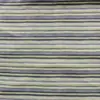 Los Colores Clásicos de Tela Rayada de los que Te Enamoras a Primera Vista, la Serie Rayada Estampada 100% Poliéster, ¡Nuevos Productos de Primavera y Verano Ya Disponibles!!