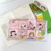 Bolsa de Almacenamiento con Separación Húmedo y Seco Popular Bolsa de Aseo Natación Fitness Impermeable Bolsa de Baño Portátil Viaje Bolsa de Cosméticos Venta al por Mayor